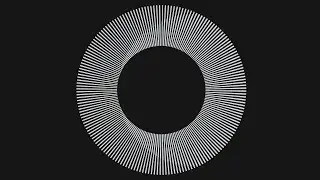 Делаем простую фигуру в Adobe Illustrator