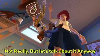 Is Black Mage Actually RUINED or Something MORE in FFXIV 7.2?