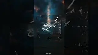 "SOUL" #emotionaltypebeat #boombaptypebeat #freebeats #freebeat #beats #freebeat #boombap #salebeat