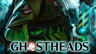 Ghostbuster2