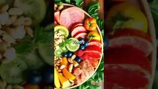 Can liver heal in 10 days #10days #healthhaven888 #facts #healthtips #viralvideo #usa #fruit #usa
