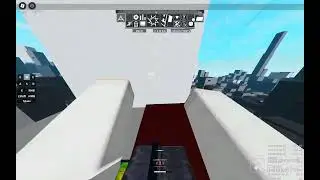 learning how to downshift speed vault dash