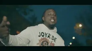 C Black - All In Freestyle