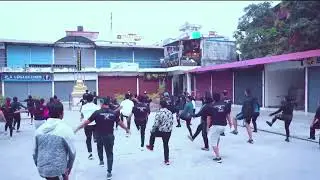 #rudradevi_kala_kendra