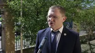 ВЛАДИМИР ЛОБАНОВ