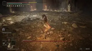 Insane bleed