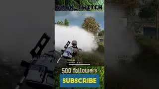 заказывали под музычку ?) 1Max_Twitch #pubgmobile #pubg #пабгПК #counterstrike #comedy #ukraine