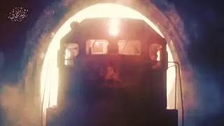 The Train (Original Motion Picture Soundtrack)