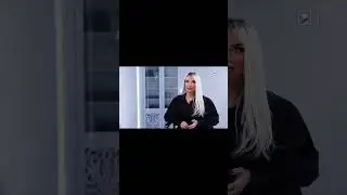 Առաջին ռեպորտաժ @armpublictv 🤗 ՄԱՍ 1. Ամբողջական տարբերակը՝ YouTube #lilimorto #interview #fyp #top