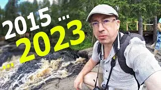 Traveling by car in Russia - Answers to questions from viewers