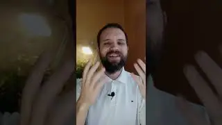 Ливерпуль Манчестер Сити прогноз