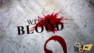 Free Templates - Gothic Kinetic Typography I After Effects