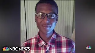 Officer convicted in the death of Elijah McClain