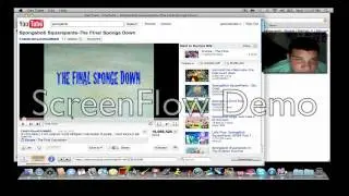 Get Tube for Mac
