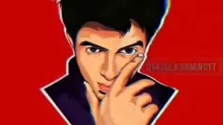 Madan bro big fan ❤️madan motivation speech ❤️ madan lub ❤️mr.conqueror