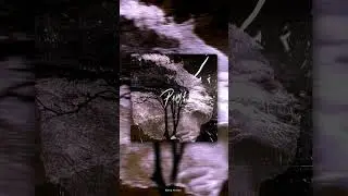"PSMZ" #boombaptypebeat #boombapbeat #darkboombap #freebeats #freebeat