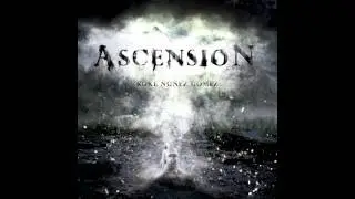 Koke Núñez Gómez - Ascension (Trailer Music World Promo)