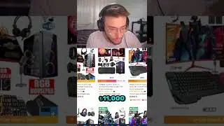 Should I buy a PC from Trendyol?