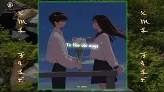 ALWAYS:--🆚[ISAK DANIELSON]🎗️🎗️ ALIGHT MOTION 🔰 XML FILE ✅ LINK CHECK OUT ✅🔰🔰https://youtube.com