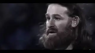 Wwe Roman Bloodline Edit