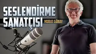 Türkçe seslendirmede profesyonel çözümler.