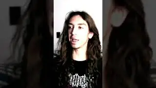 voy a revolucionar la música