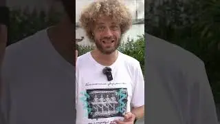 Пьяный солдат опрокинул С-400 #shorts #армияроссии #россия #с400 #варламов