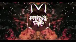 upchurch - holler boys [bassboosted]
