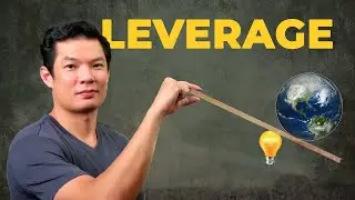 3 High-Leverage Career Skills (From a Principal At Amazon)