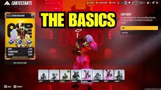 Everything To Get You Started In THE FINALS! (Beginner Guide, Best Tips & Breakdown)