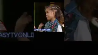 cómo son los hombres ideales 😎