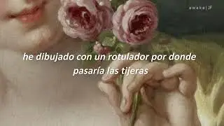 Maddie Zahm -  Fat Funny Friend | Sub Español
