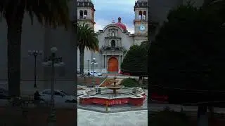 Perú 🇵🇪 #music #beats #musicproducer #tarmaperu #ciudadaniaamericana2022
