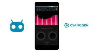 CyanogenMod 13 Xiaomi Redmi 3 / 3 Pro ResurrectionRemix