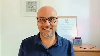 Intro to AgileChef. 10 similarities between Agile and Cooking