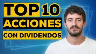 Top 10 dividend-paying stocks for 2026 to live off investments