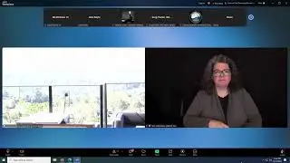Oct. 11 Buncombe County update on Helene recovery