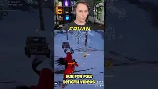 I genuinely HATE when this happens! Fortnite #shorts
