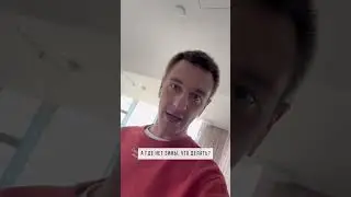 Где спрятать электрический щит, если нет шкафа.