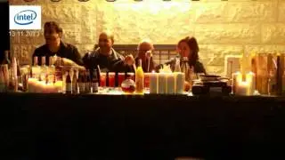 אומני בידור לאירועים | סדנאות לקבוצות | סדנאות גיבוש לעובדים