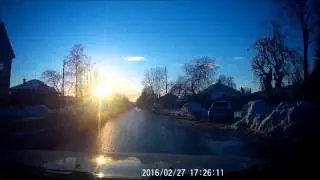 пешеход2
