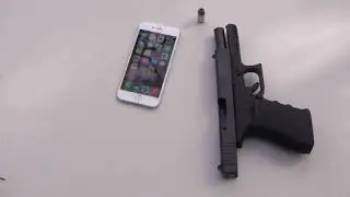 İphone ile çekildi.