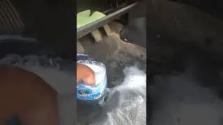 #подпишись