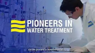Fernox – Het volledige verhaal