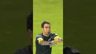 Türkiye'de ilk kez uygulanan VAR ile alakalı düşünceleriniz nelerdir? 🧐 