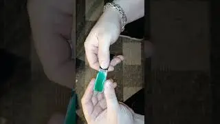 5 ноу хау  чёток от Юрца смотрите.