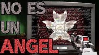 ANALIZANDO el NUEVO TEASER de FRAUDE