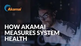 Building operational analytics and reporting app in SingleStore, Docker, Airflow, and Prometheus