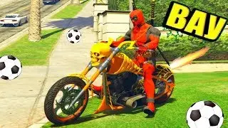 ПОЛЕТ НА МОТОЦИКЛАХ! #Машинки для мальчиков Мультфильмы для детей cars videos