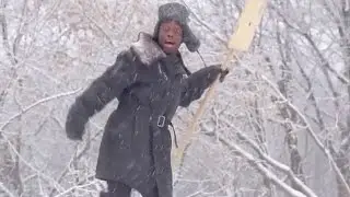 ЕГОР КРИД ft. CАЙМОН - МАЛО ТАК МАЛО (PARODY)